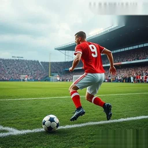 Download app 199win bet Android iOS