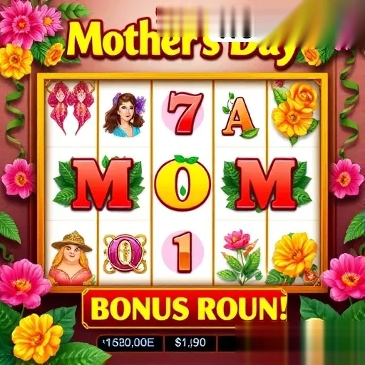 Conta 199win bet sincronizada site e app