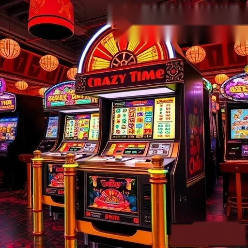 Configurações úteis dentro do app 199win bet