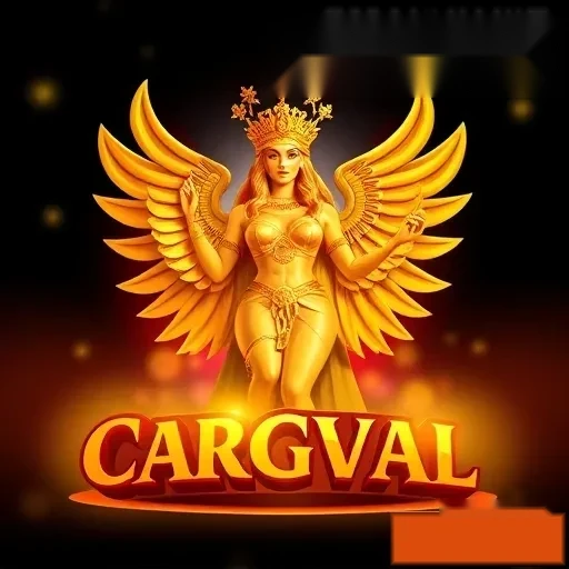 Central de dúvidas rápidas sobre o app 199win bet