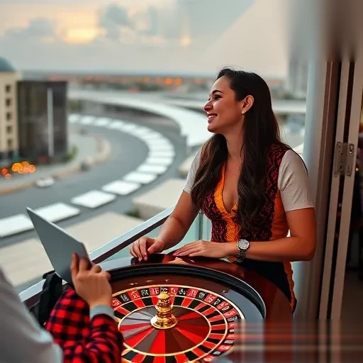 Apostas futebol ao vivo 199win bet - odds competitivas