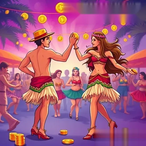 Guia rápido de apostas ao vivo na 199win bet