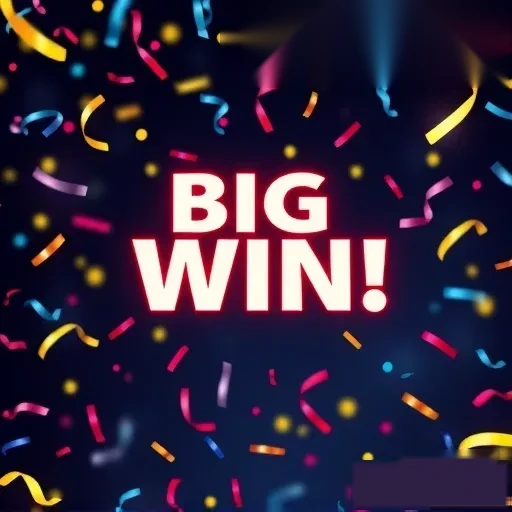 Dúvidas frequentes sobre apostas esportivas na 199win bet