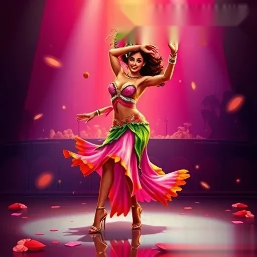 Roleta e blackjack 199win bet