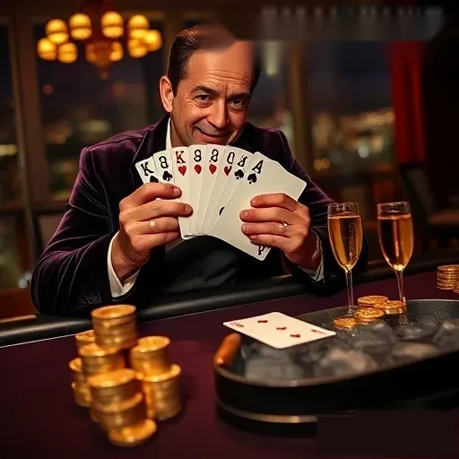 Cassino 199win bet app mobile