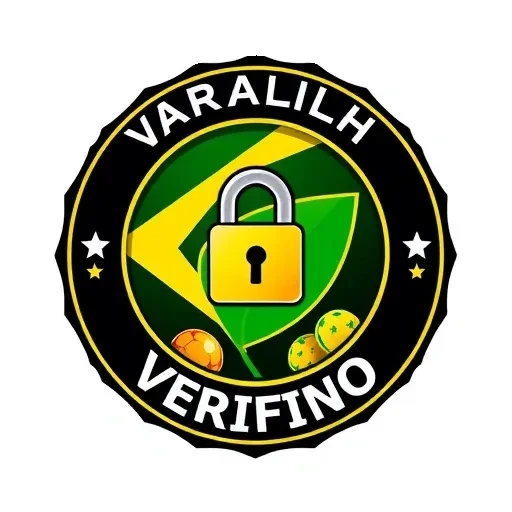 App 199win bet Android download