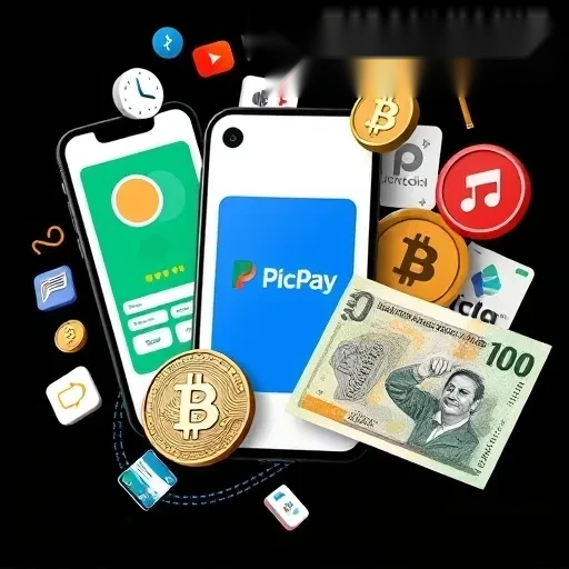 199win bet multi dispositivo