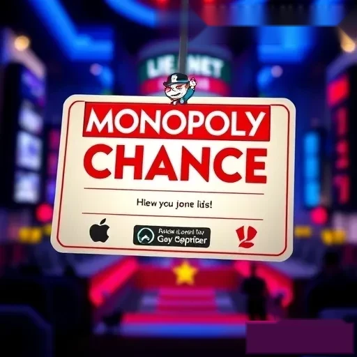 Aplicativo móvel 199win bet para iOS e Android