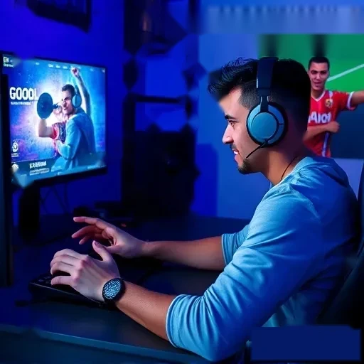 Aviator - Crash game popular na 199win bet