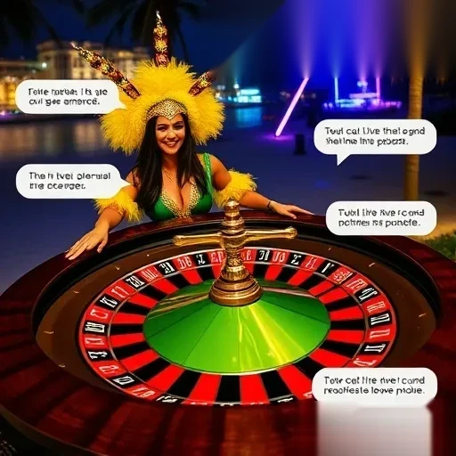 Starlight Princess - Slot game com multiplicadores na 199win bet