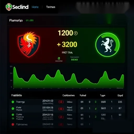 Perguntas sobre login na 199win bet