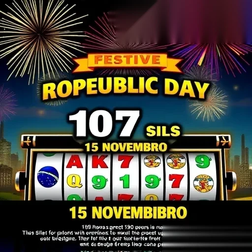 Segurança 199win bet SSL