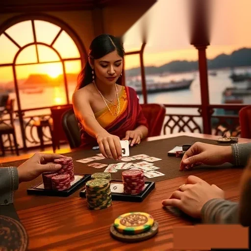 Pagamentos 199win bet PIX