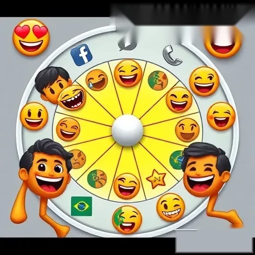 Bônus boas-vindas 199win bet R$100