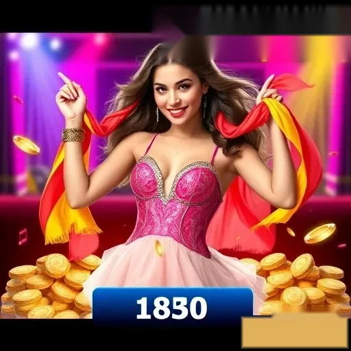 Depósito PIX 199win bet