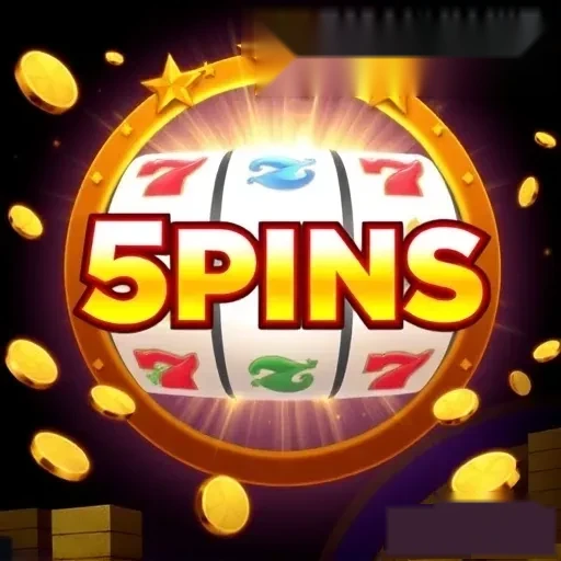 Gates of Olympus slot 199win bet