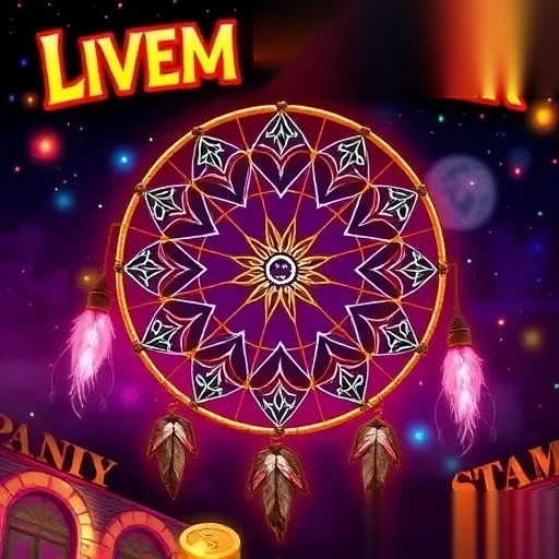 Aviator crash game 199win bet