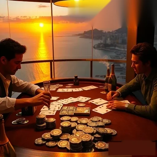 App 199win bet slots mobile