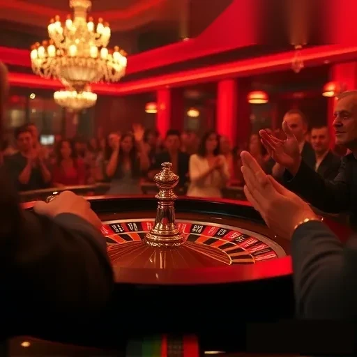 Bônus exclusivos membros VIP 199win bet