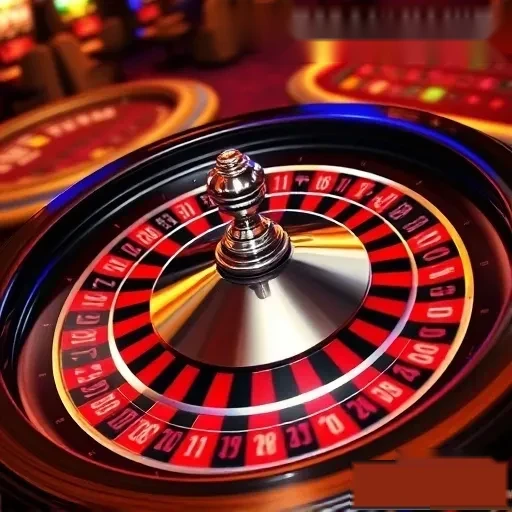 Suporte VIP 199win bet - atendimento prioritário