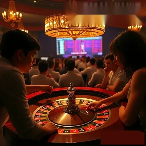 Saque PIX 199win bet