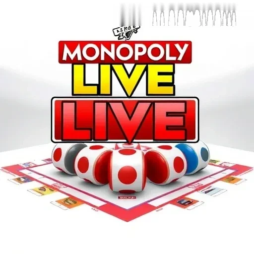 Bônus e prêmios 199win bet