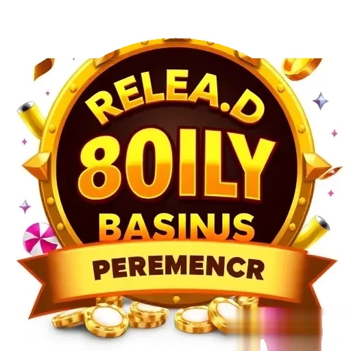 Slots com prêmios 199win bet